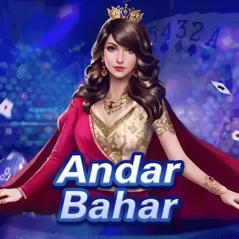 Andar Bahar tại qq66