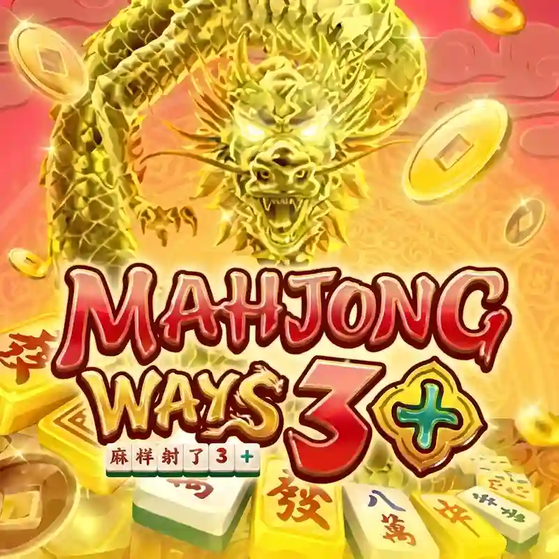 Cách Chơi Mahjong 3+ tại qq66