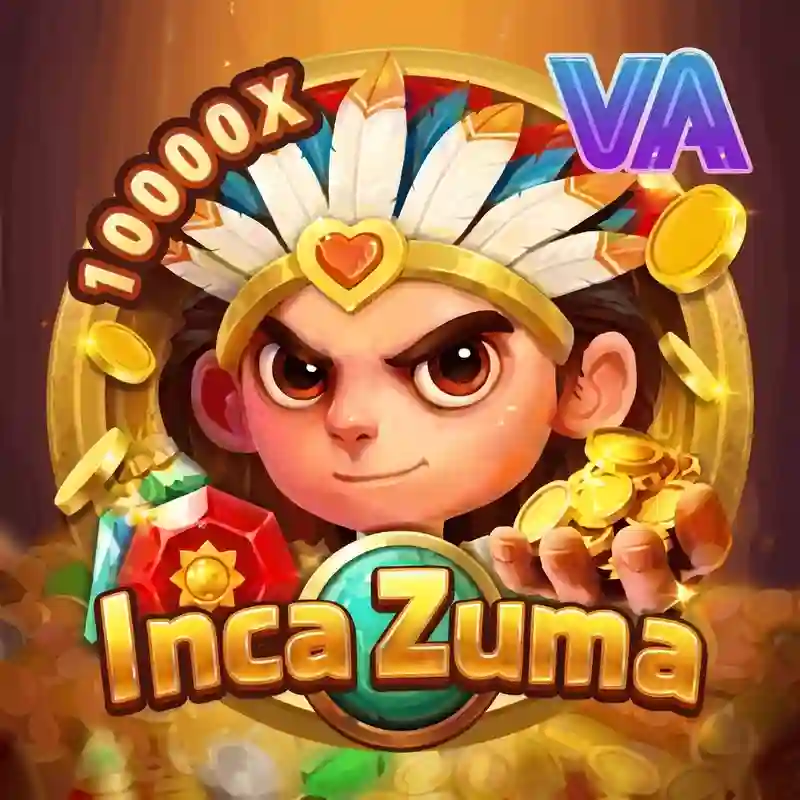 Chơi Inca Zuma tại qq66