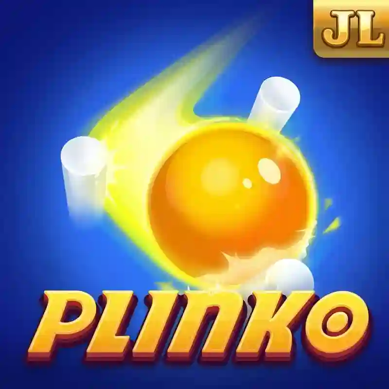 Plinko tại qq66