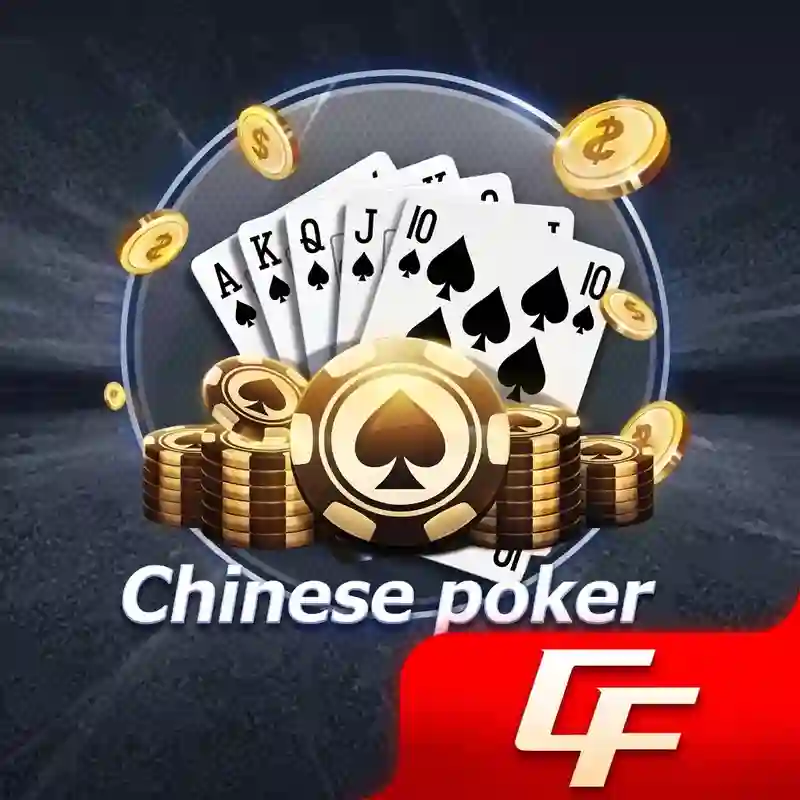 Xì Phé Trung Quốc tại qq66