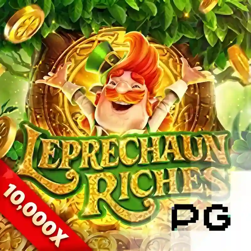 Chơi Yêu Tinh Giàu Có tại qq66