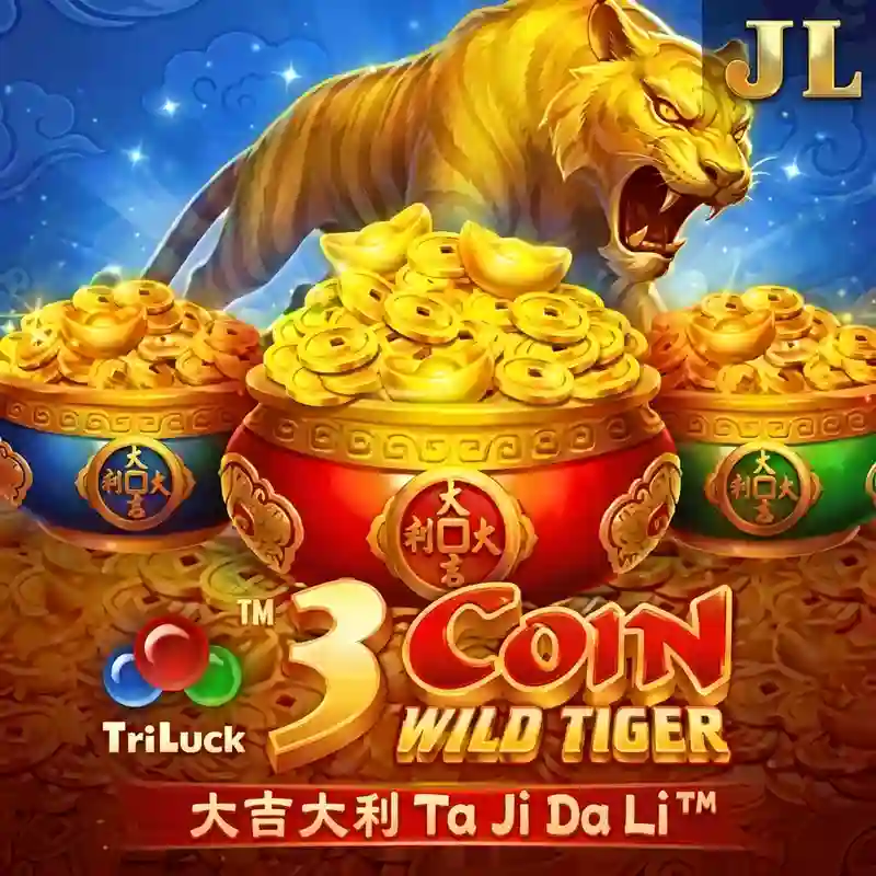 3 Đồng Hổ Hoang Dã tại qq66