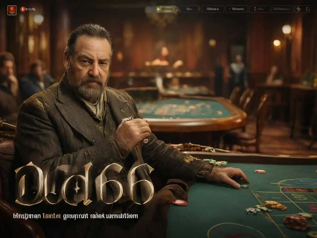 Sảnh Slots Trực Tuyến Đẳng Cấp tại qq66